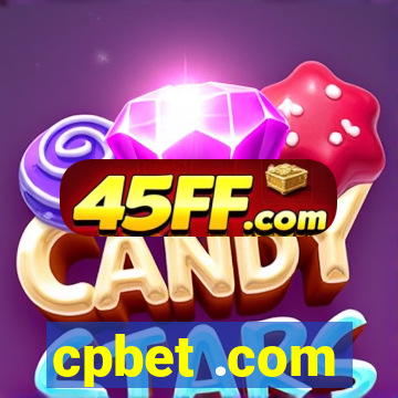cpbet .com
